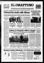 giornale/TO00014547/1998/n. 7 del 8 Gennaio